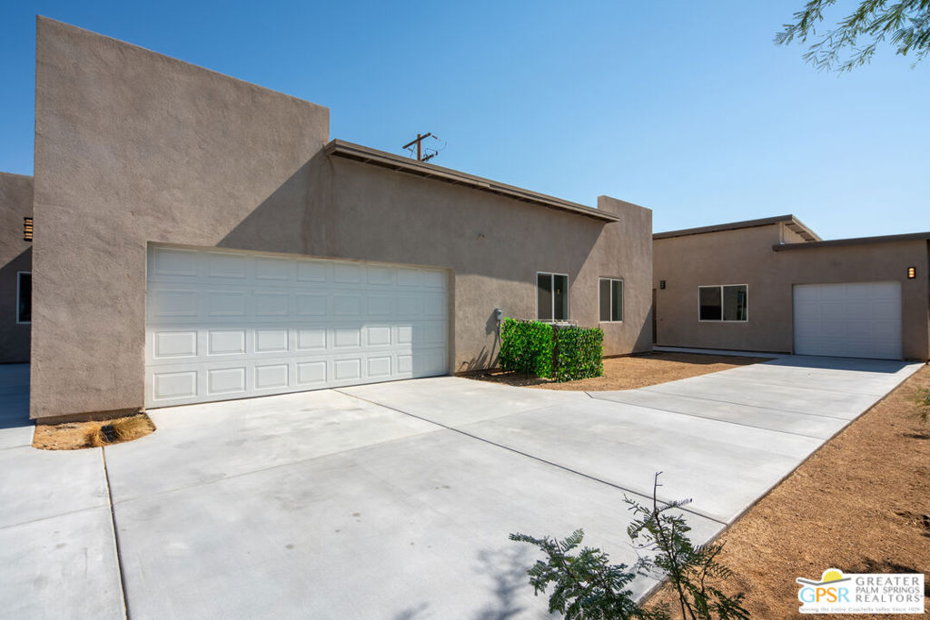 13704 Sarita Drive Property Photo