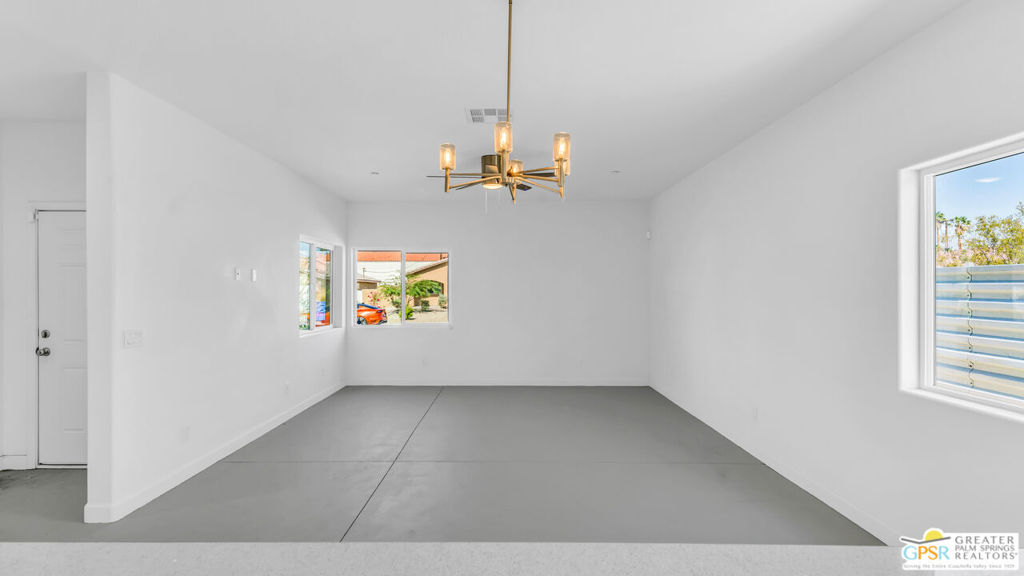 13704 Sarita Drive Property Photo 6