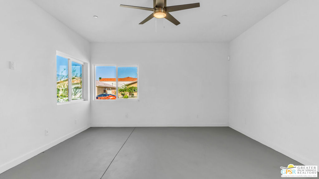 13704 Sarita Drive Property Photo 8