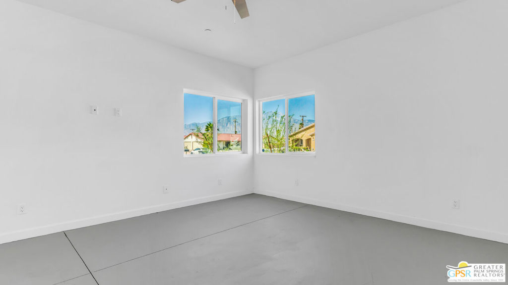 13704 Sarita Drive Property Photo 9