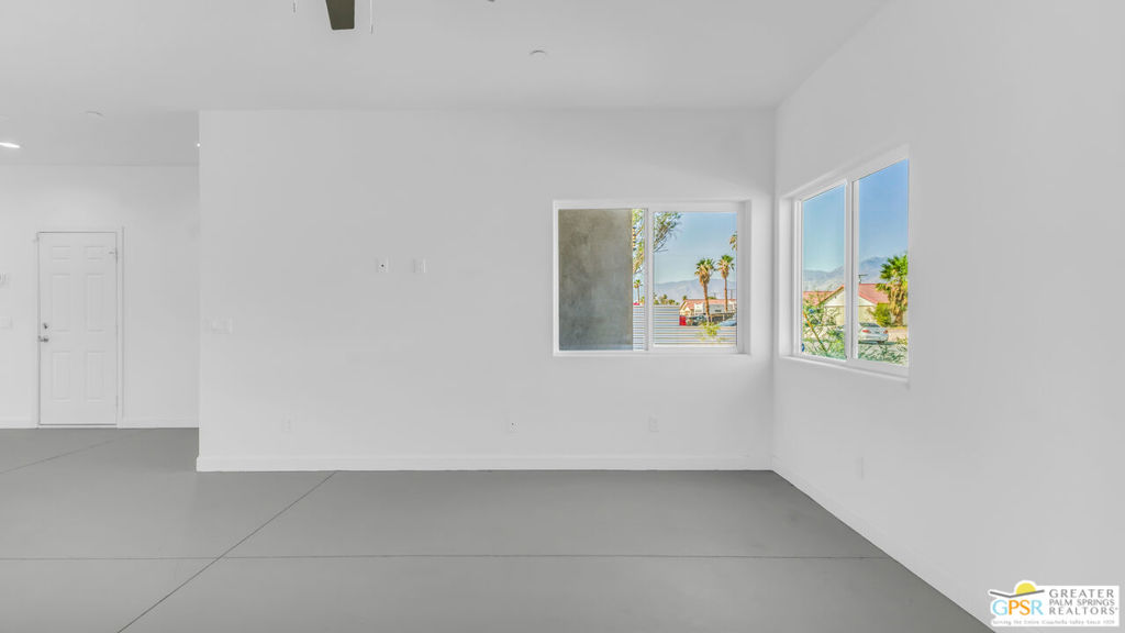 13704 Sarita Drive Property Photo 10