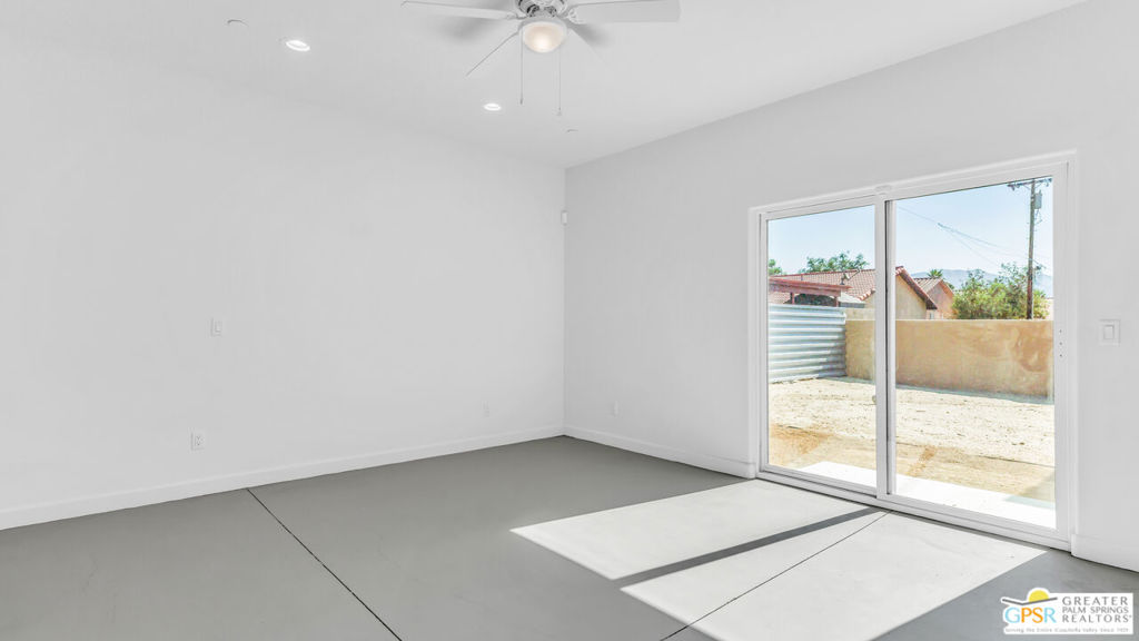 13704 Sarita Drive Property Photo 12