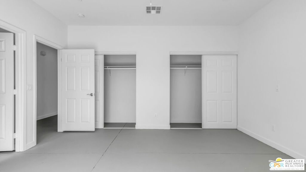 13704 Sarita Drive Property Photo 13