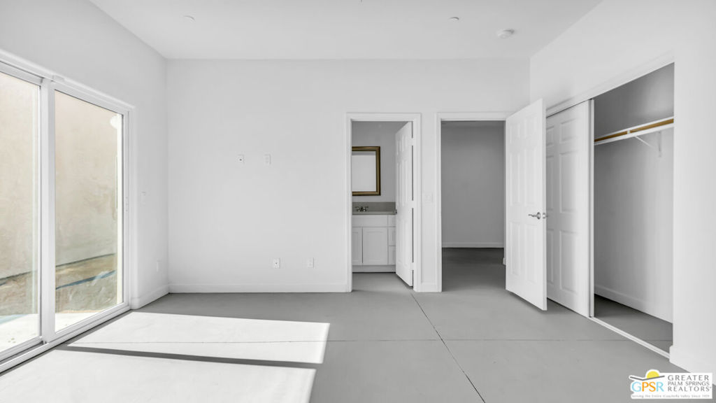 13704 Sarita Drive Property Photo 14