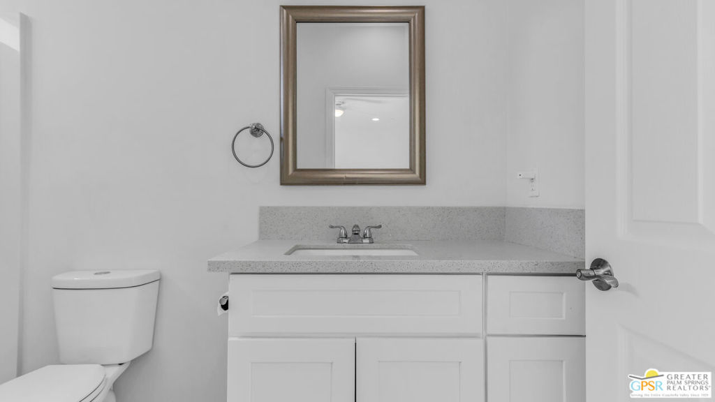13704 Sarita Drive Property Photo 15