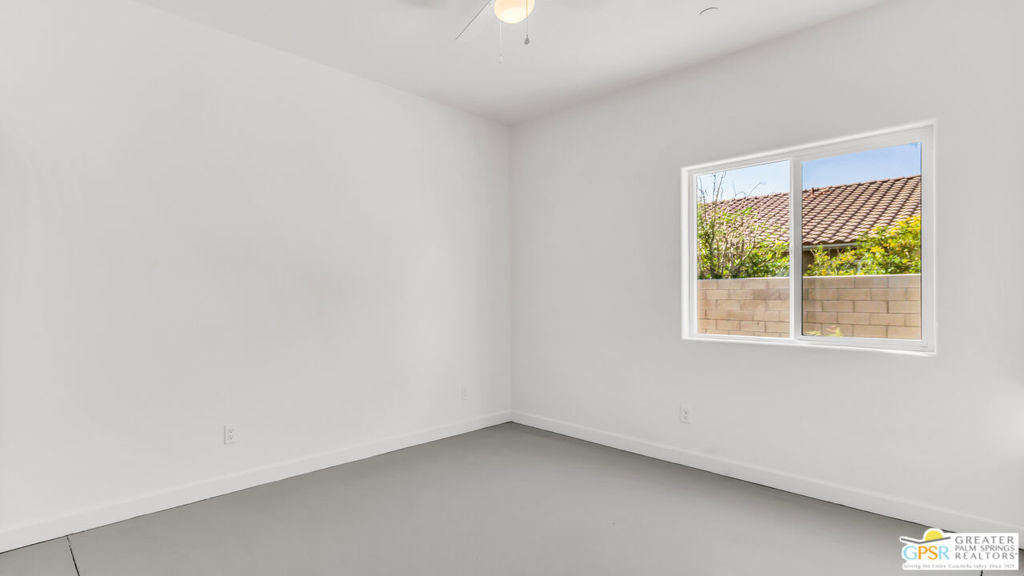 13704 Sarita Drive Property Photo 17