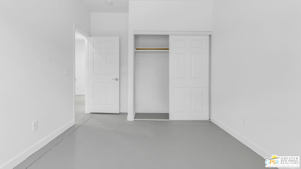 13704 Sarita Drive Property Photo 18