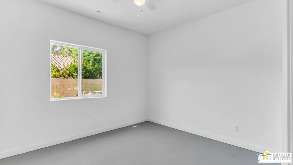 13704 Sarita Drive Property Photo 19