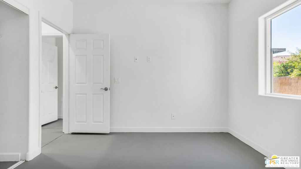 13704 Sarita Drive Property Photo 20