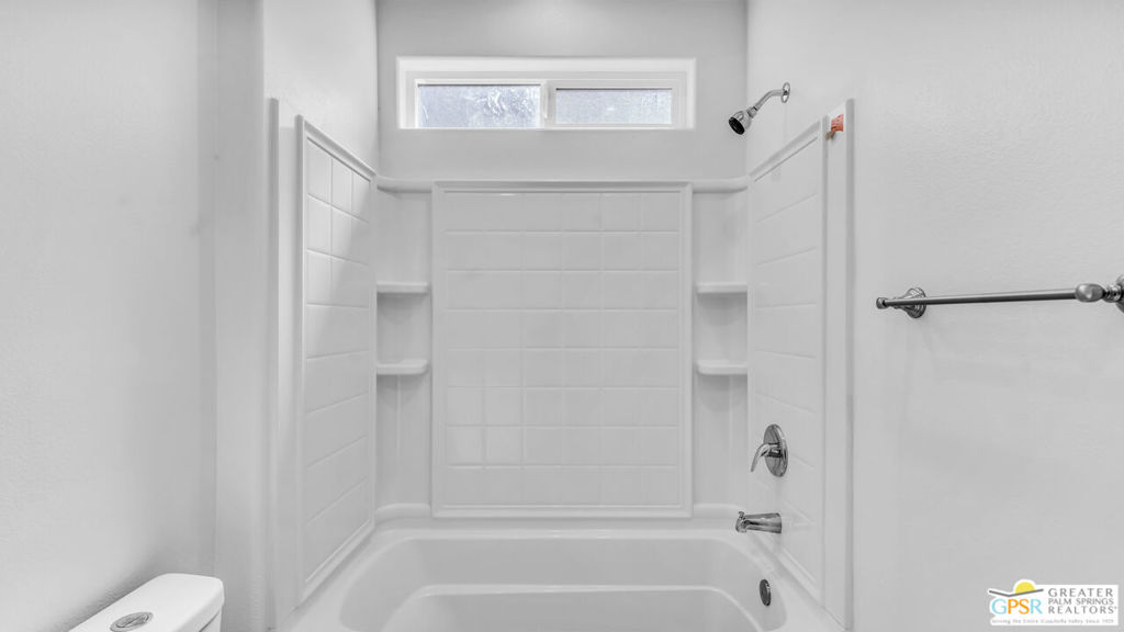 13704 Sarita Drive Property Photo 22