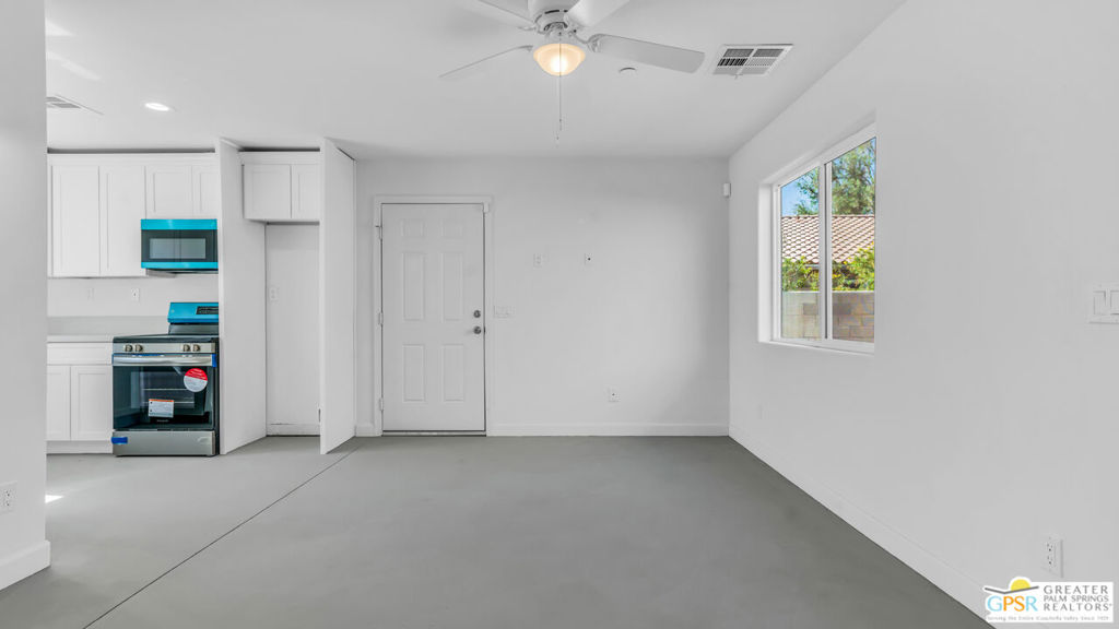 13704 Sarita Drive Property Photo 26