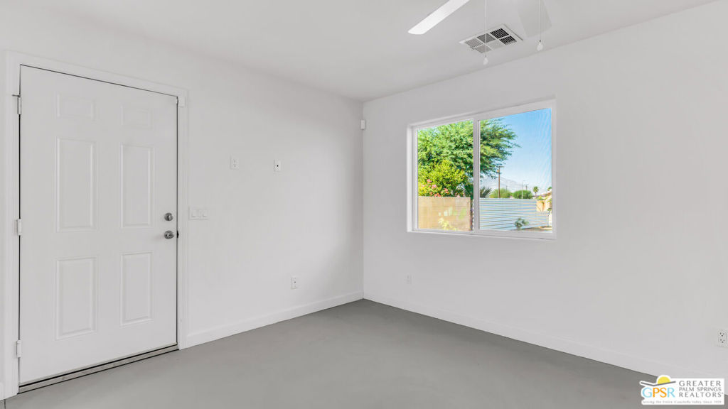 13704 Sarita Drive Property Photo 28