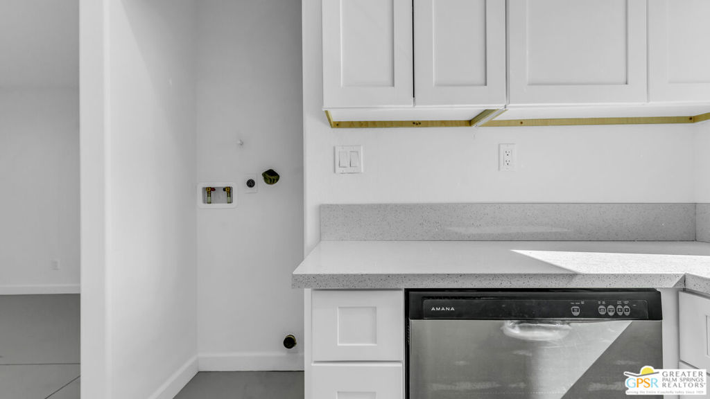 13704 Sarita Drive Property Photo 31