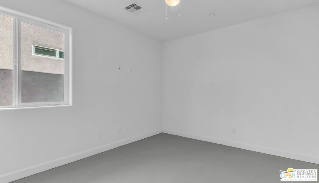 13704 Sarita Drive Property Photo 32