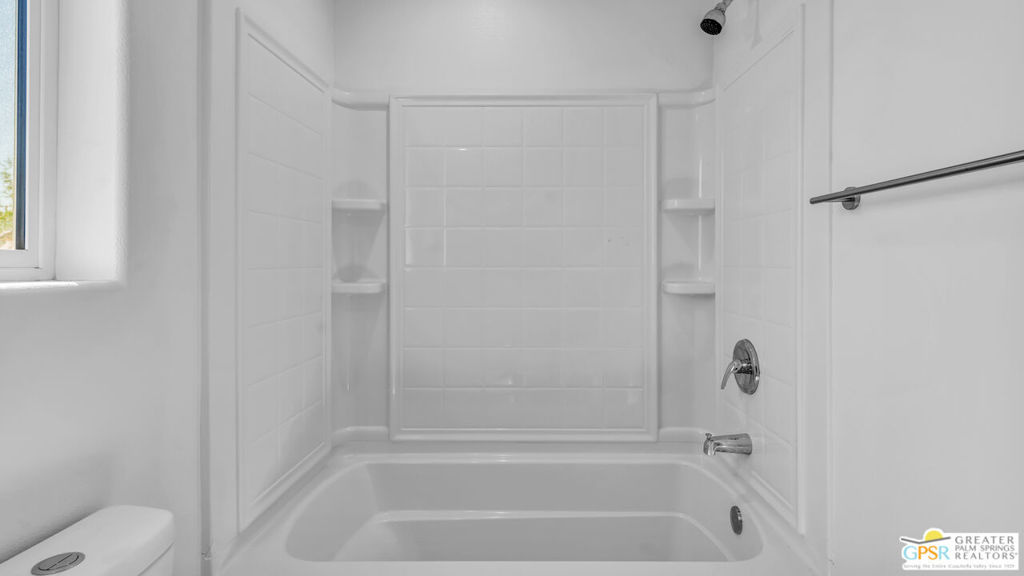 13704 Sarita Drive Property Photo 35