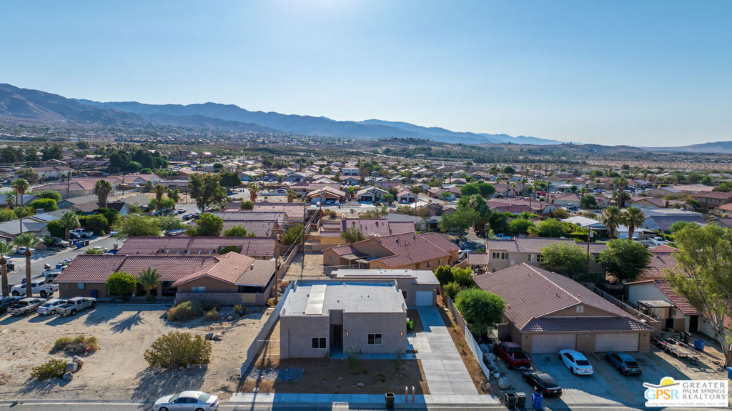 13704 Sarita Drive Property Photo 38