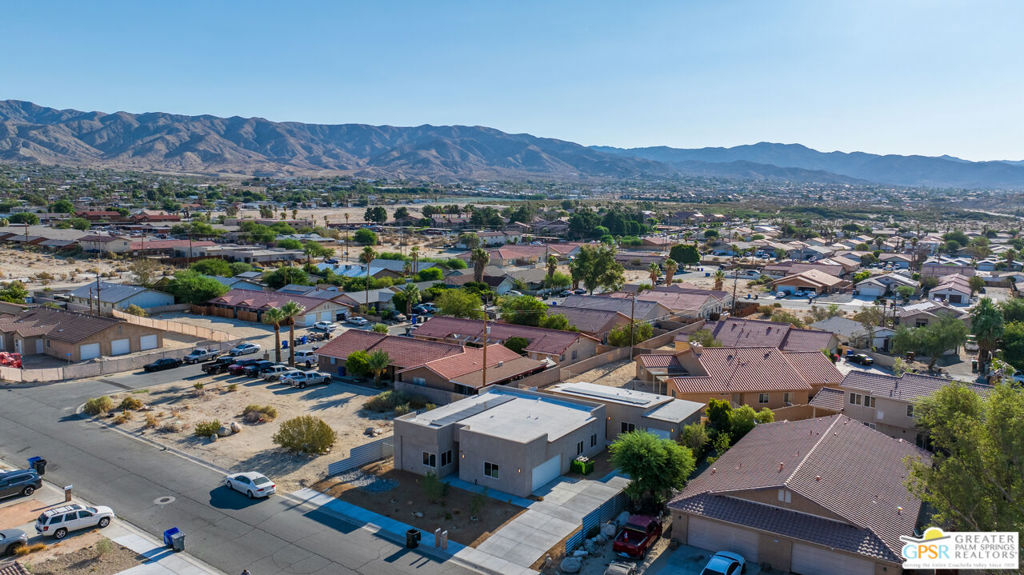 13704 Sarita Drive Property Photo 39