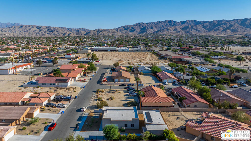 13704 Sarita Drive Property Photo 40