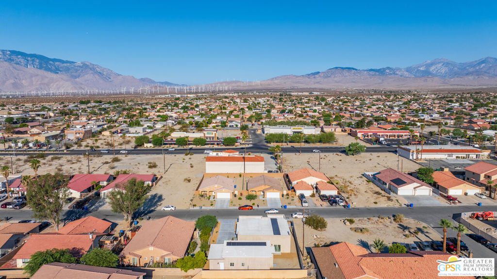 13704 Sarita Drive Property Photo 41