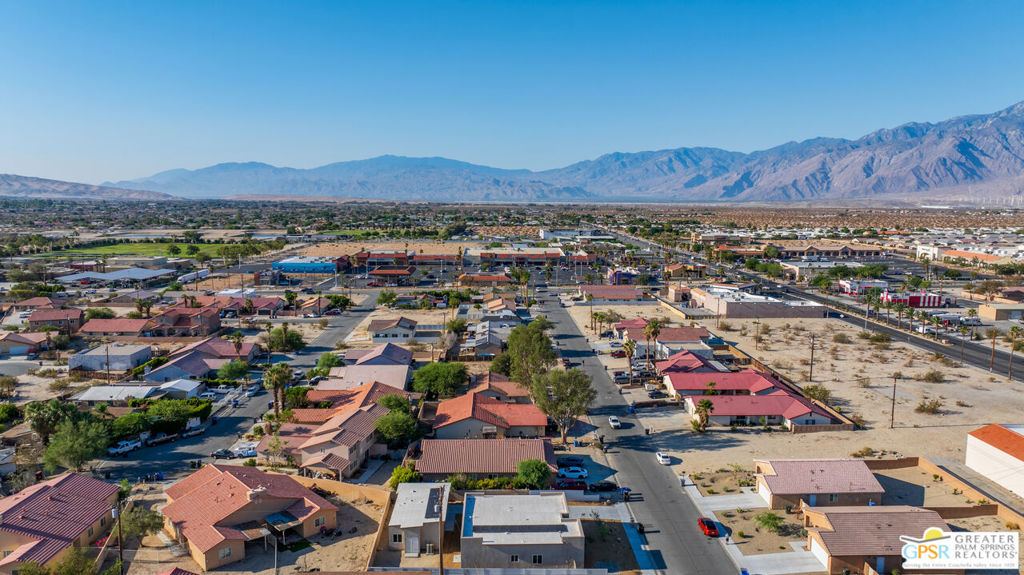 13704 Sarita Drive Property Photo 43