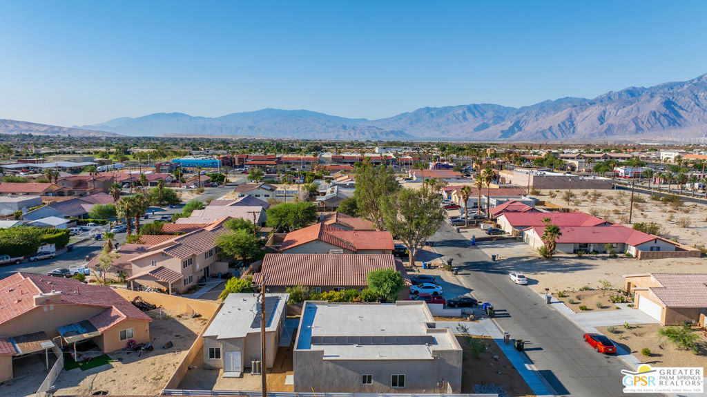 13704 Sarita Drive Property Photo 44