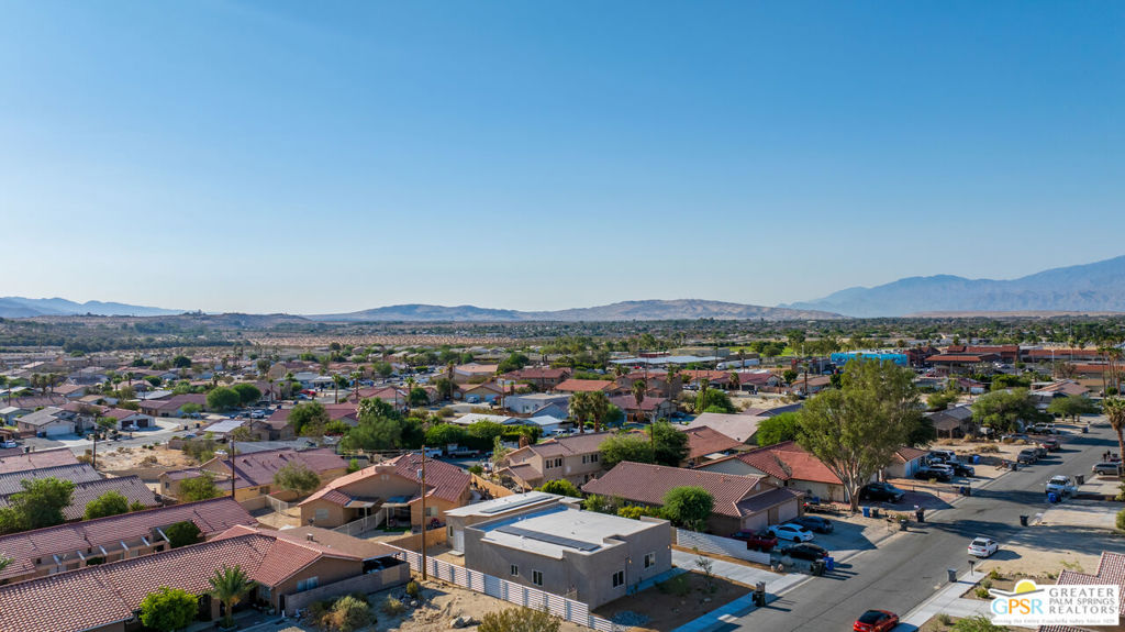 13704 Sarita Drive Property Photo 45