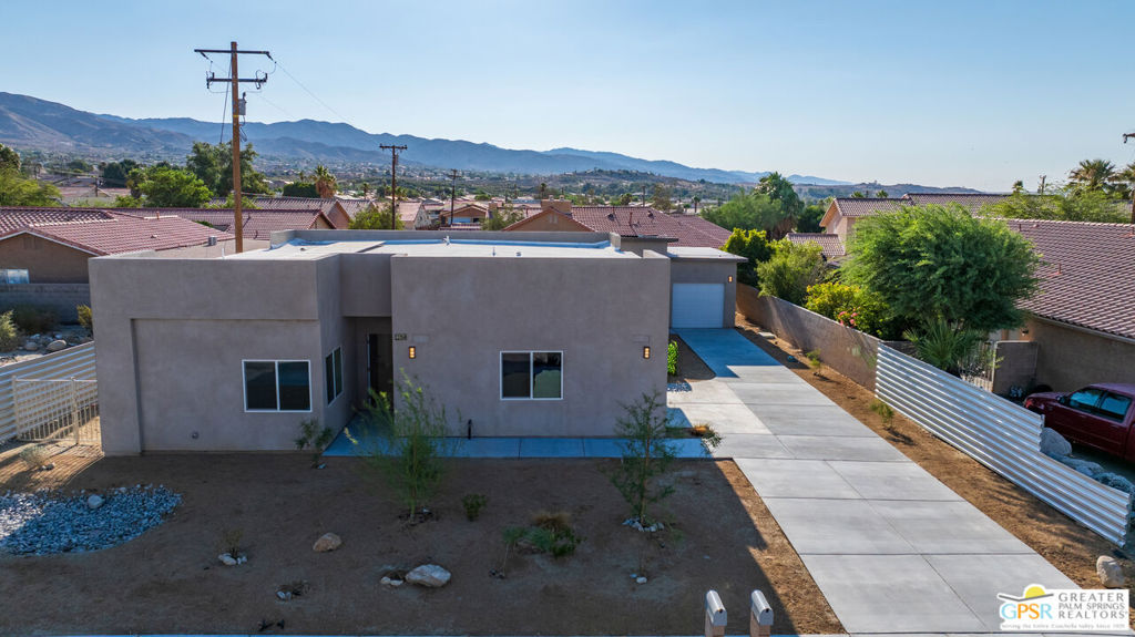 13704 Sarita Drive Property Photo 46