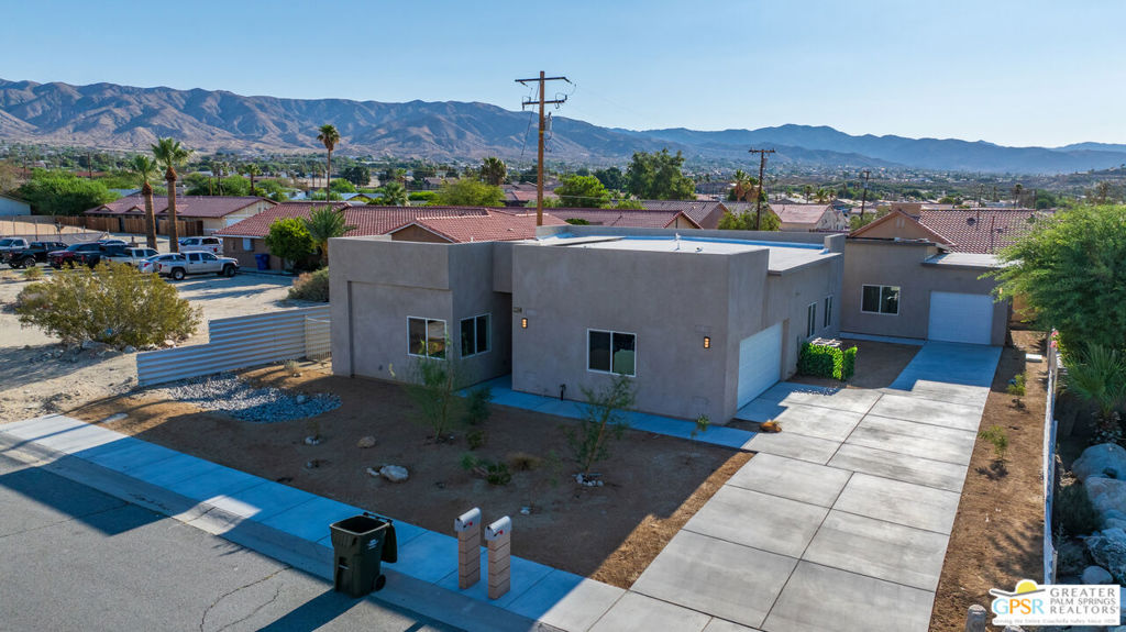 13704 Sarita Drive Property Photo 47