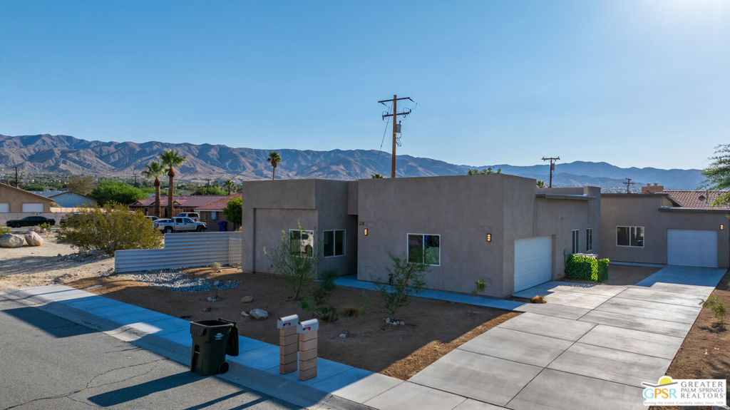 13704 Sarita Drive Property Photo 48
