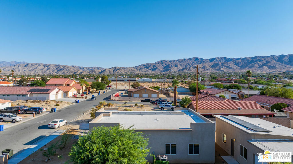 13704 Sarita Drive Property Photo 50