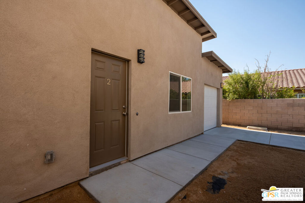13704 Sarita Drive Property Photo 53