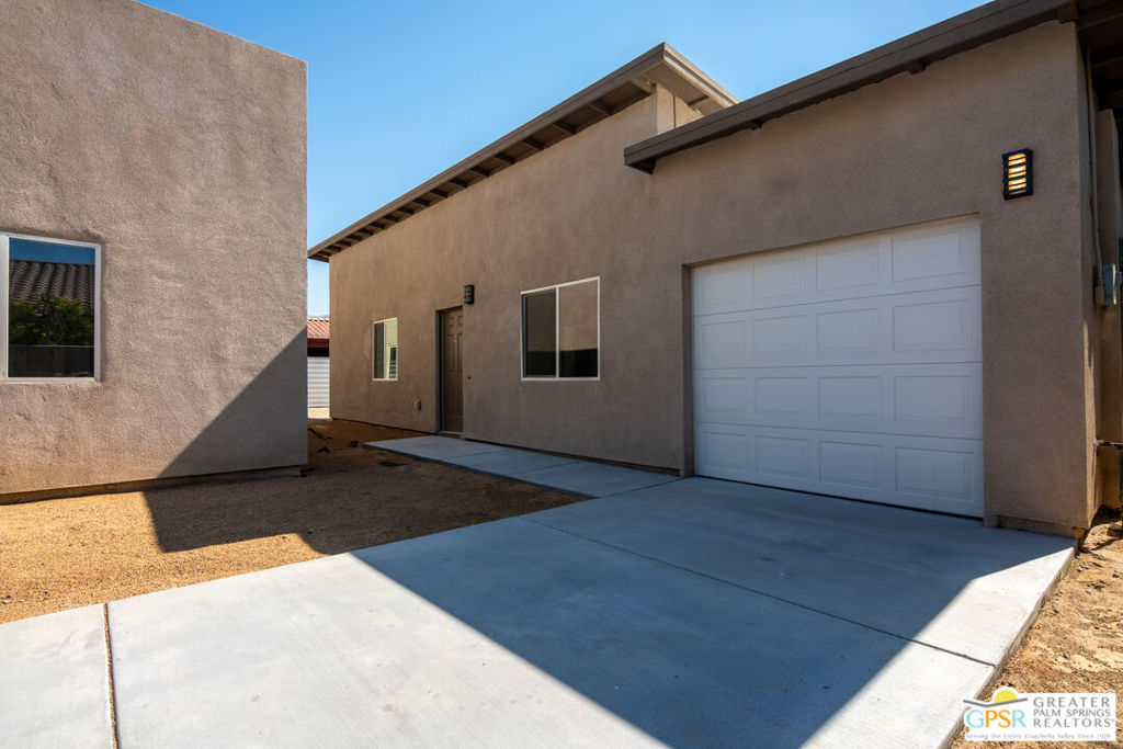 13704 Sarita Drive Property Photo 54