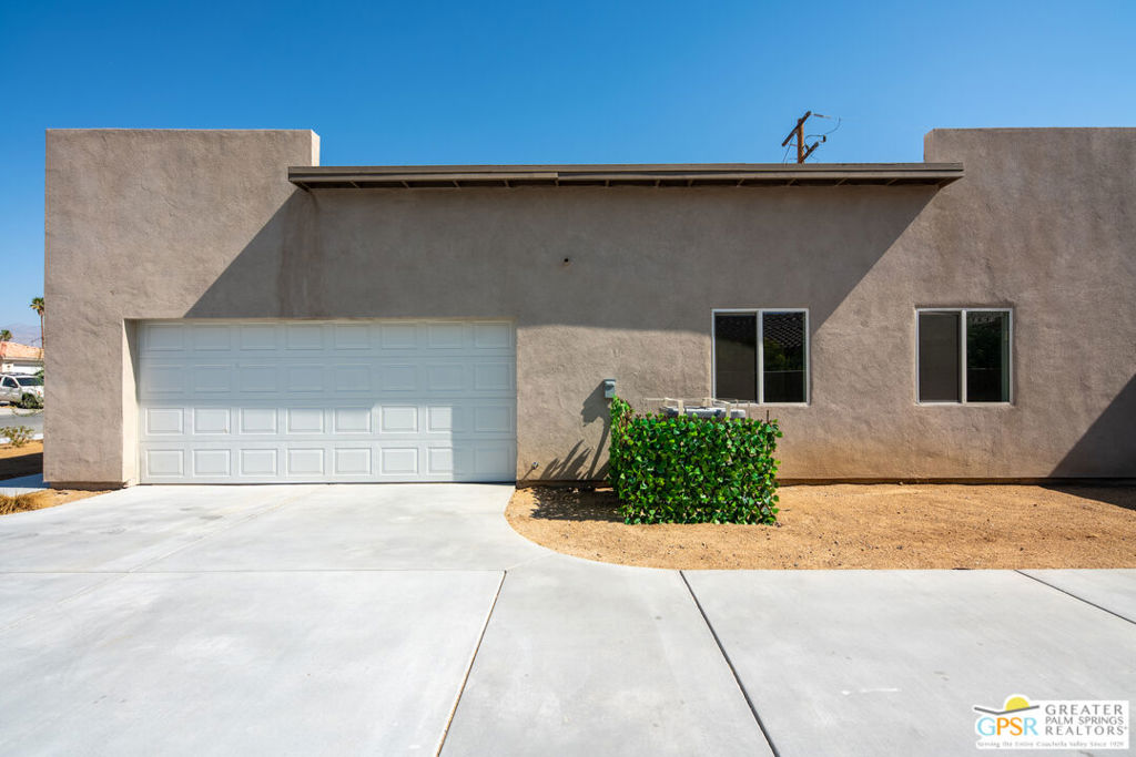 13704 Sarita Drive Property Photo 55