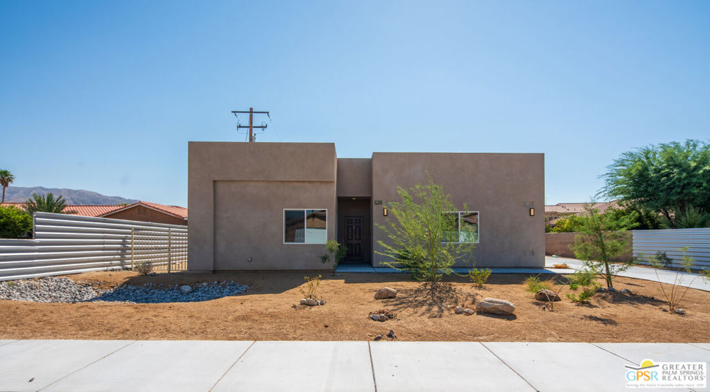 13704 Sarita Drive Property Photo 56