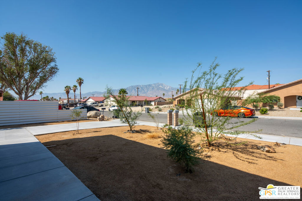 13704 Sarita Drive Property Photo 57