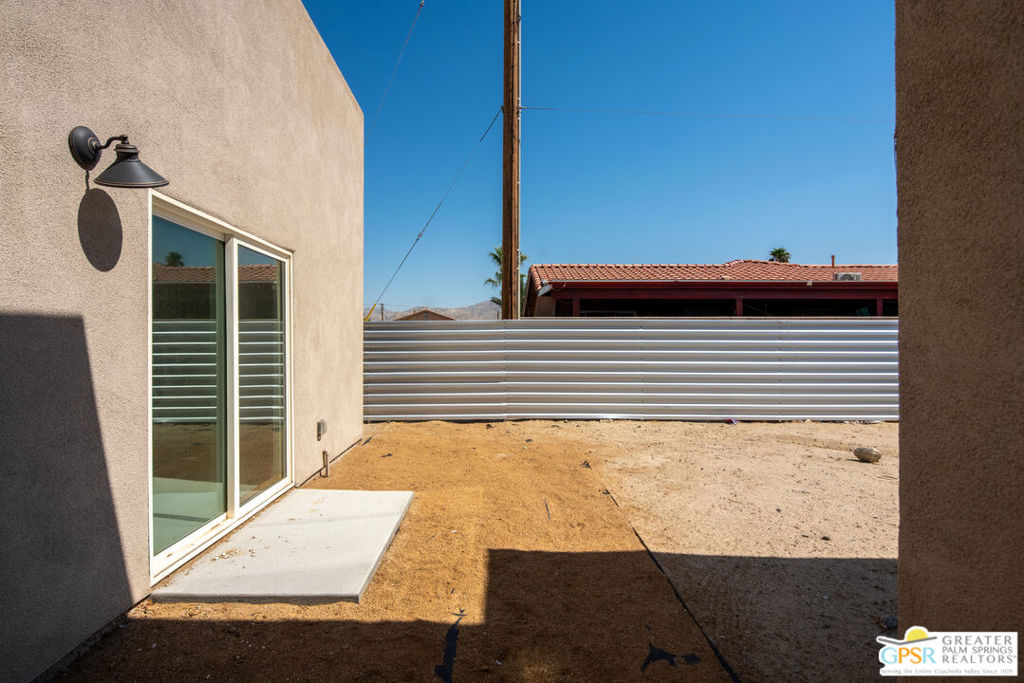 13704 Sarita Drive Property Photo 58