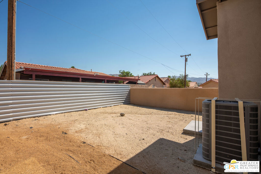 13704 Sarita Drive Property Photo 59
