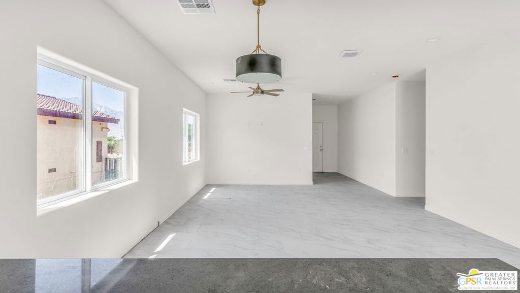 16364 Avenida Rambla Property Photo 12