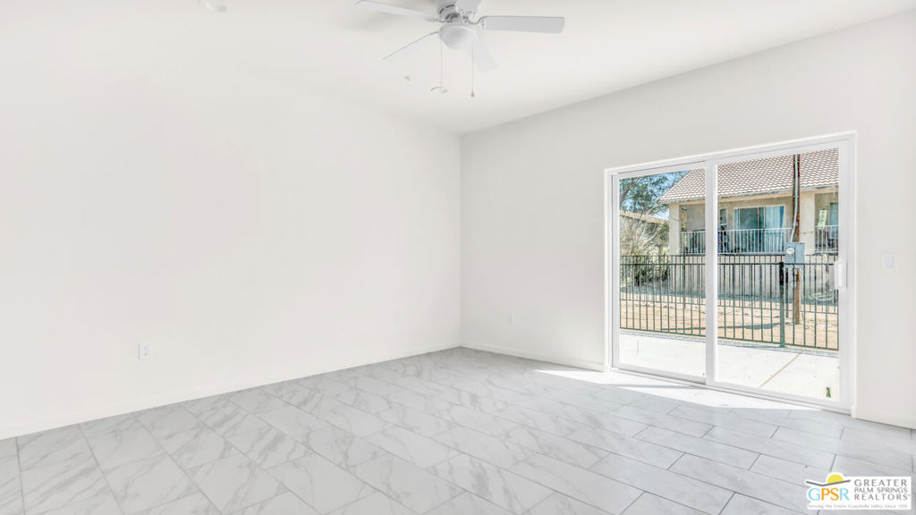 16364 Avenida Rambla Property Photo 21
