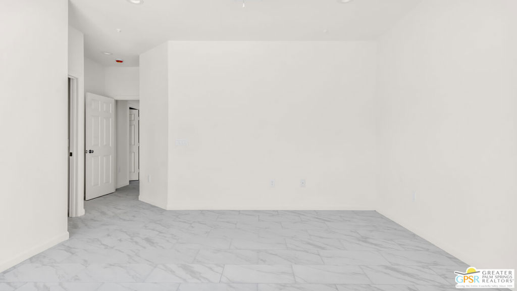 16364 Avenida Rambla Property Photo 25