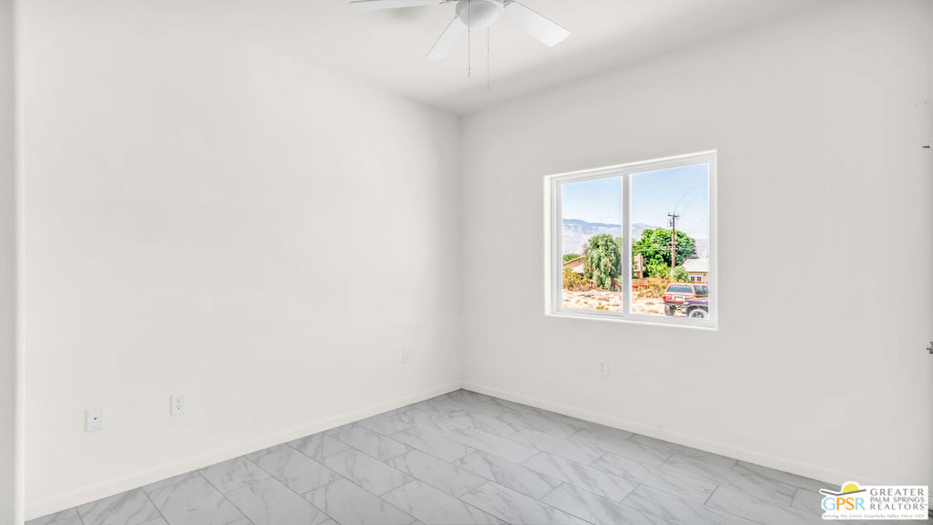 16364 Avenida Rambla Property Photo 27