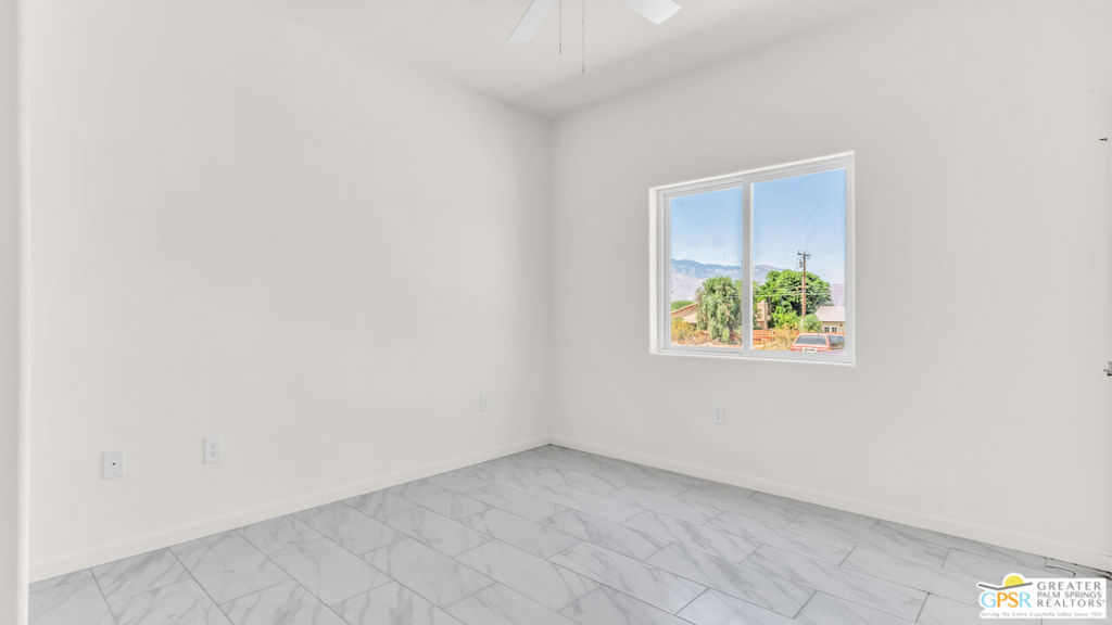 16364 Avenida Rambla Property Photo 28