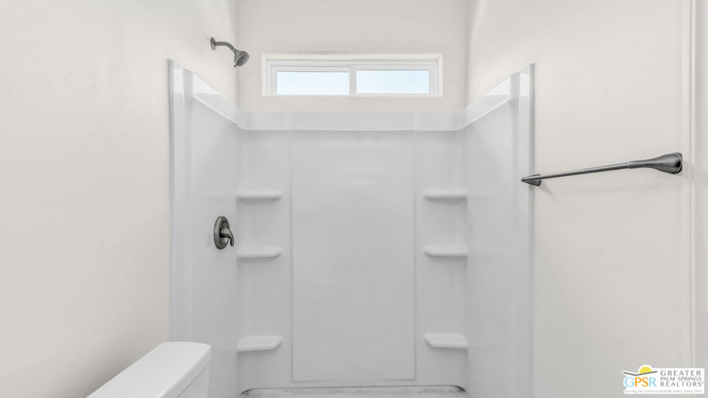 16364 Avenida Rambla Property Photo 31