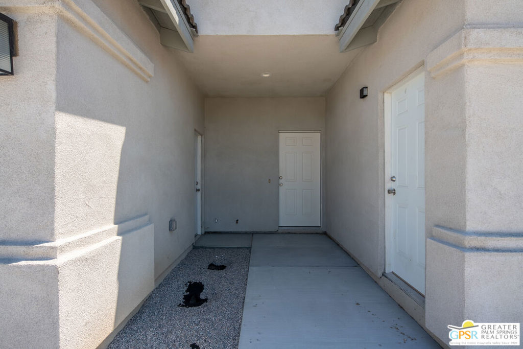 16364 Avenida Rambla Property Photo 32
