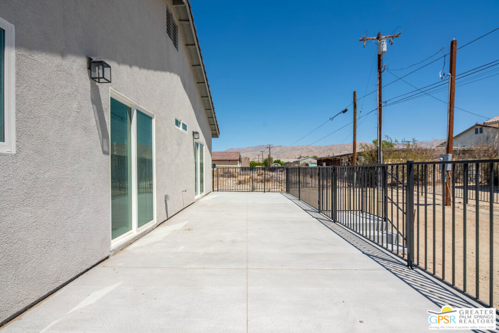 16364 Avenida Rambla Property Photo 34