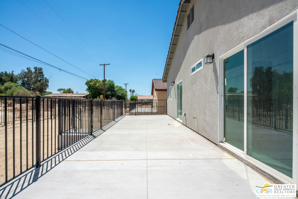 16364 Avenida Rambla Property Photo 35