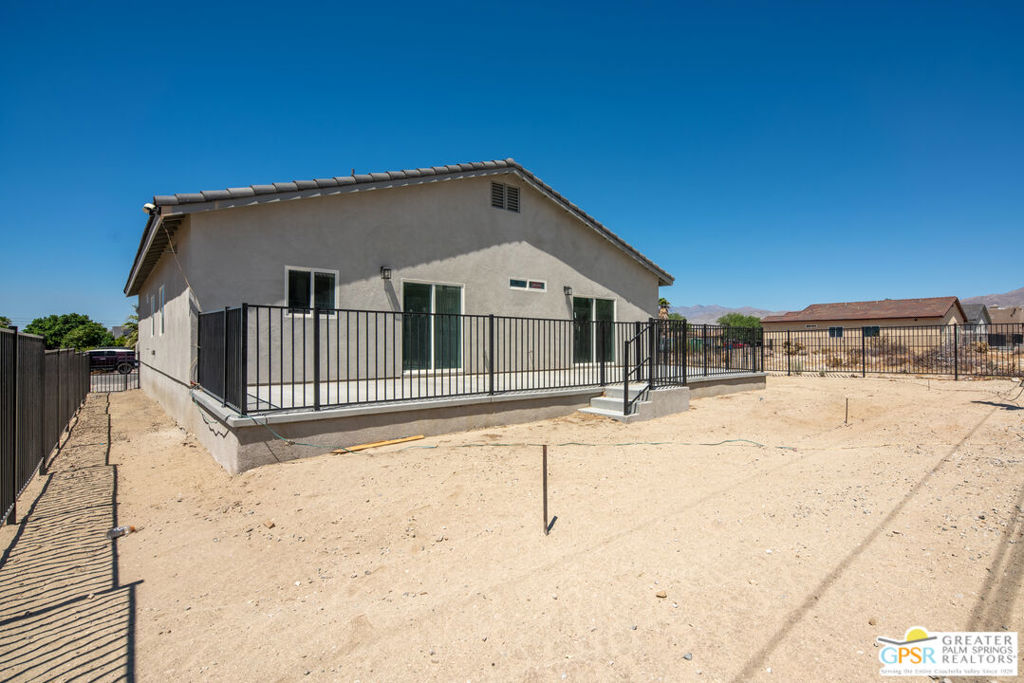 16364 Avenida Rambla Property Photo 36