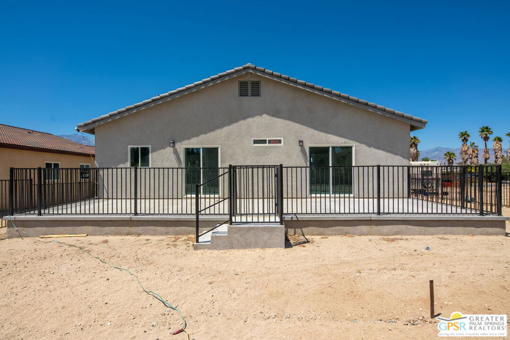 16364 Avenida Rambla Property Photo 37