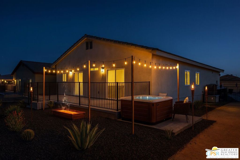 16364 Avenida Rambla Property Photo 38