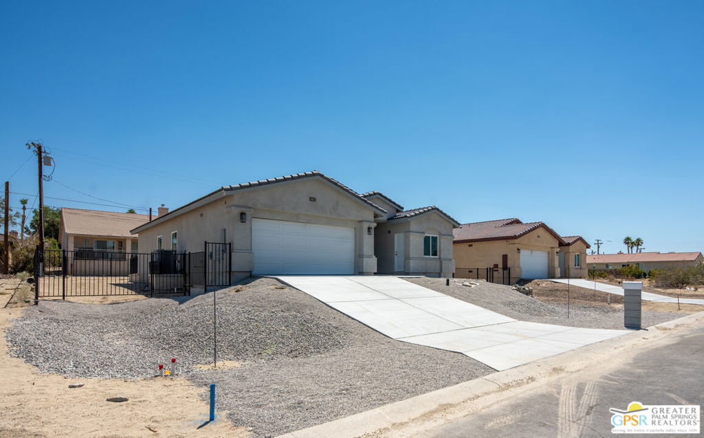 16364 Avenida Rambla Property Photo 41